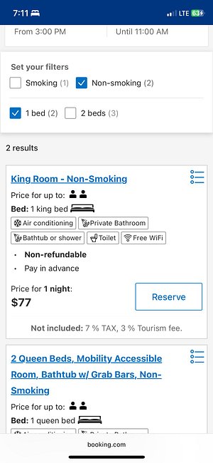 SUPER 8 BY WYNDHAM DEFUNIAK SPRINGS $71 ($̶8̶4̶) - Updated 2024 Prices &  Motel Reviews - FL