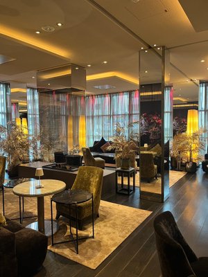 SAVOY HOTEL - Updated 2024 Prices, Reviews (Cologne, Germany)