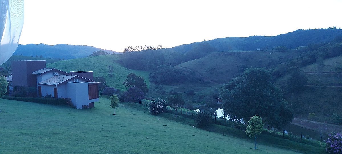 Pousada Estancia Das Montanhas Águas De LindÓia Brasil 392 Fotos Comparação De Preços E 147 6810