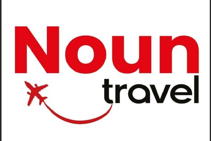 Noun Travel Tutto Quello Che Cè Da Sapere Aggiornato 2024 Tripadvisor