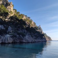 CALANQUE D'EN-VAU (2024) All You Need to Know BEFORE You Go (with Photos)