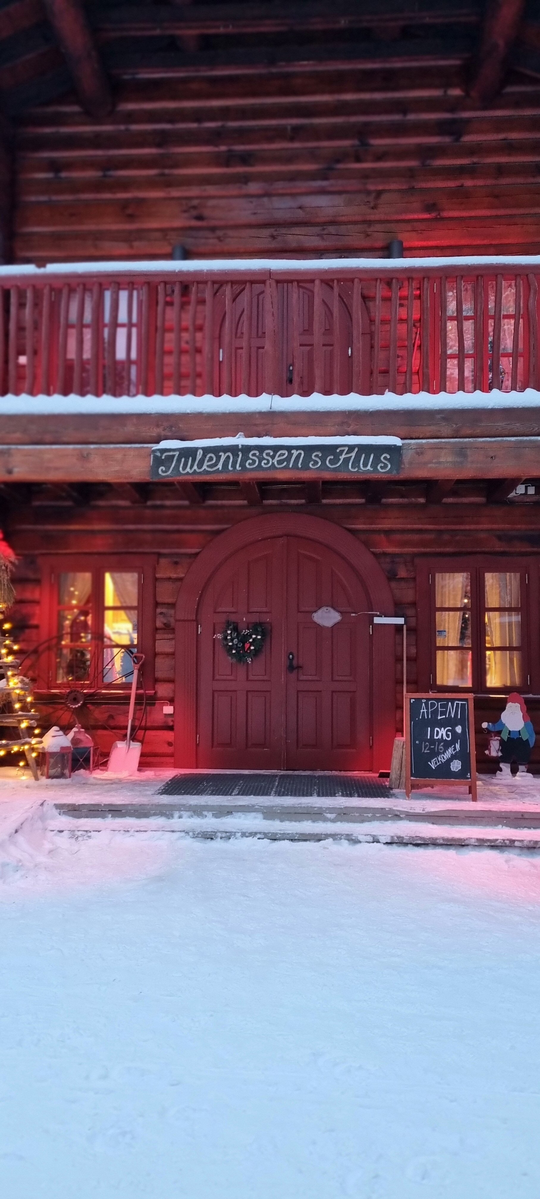 SAVALEN FJELLHOTELL & SPA (Tynset, Norge) - Hotell - Anmeldelser Og ...