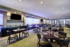 Jantar 