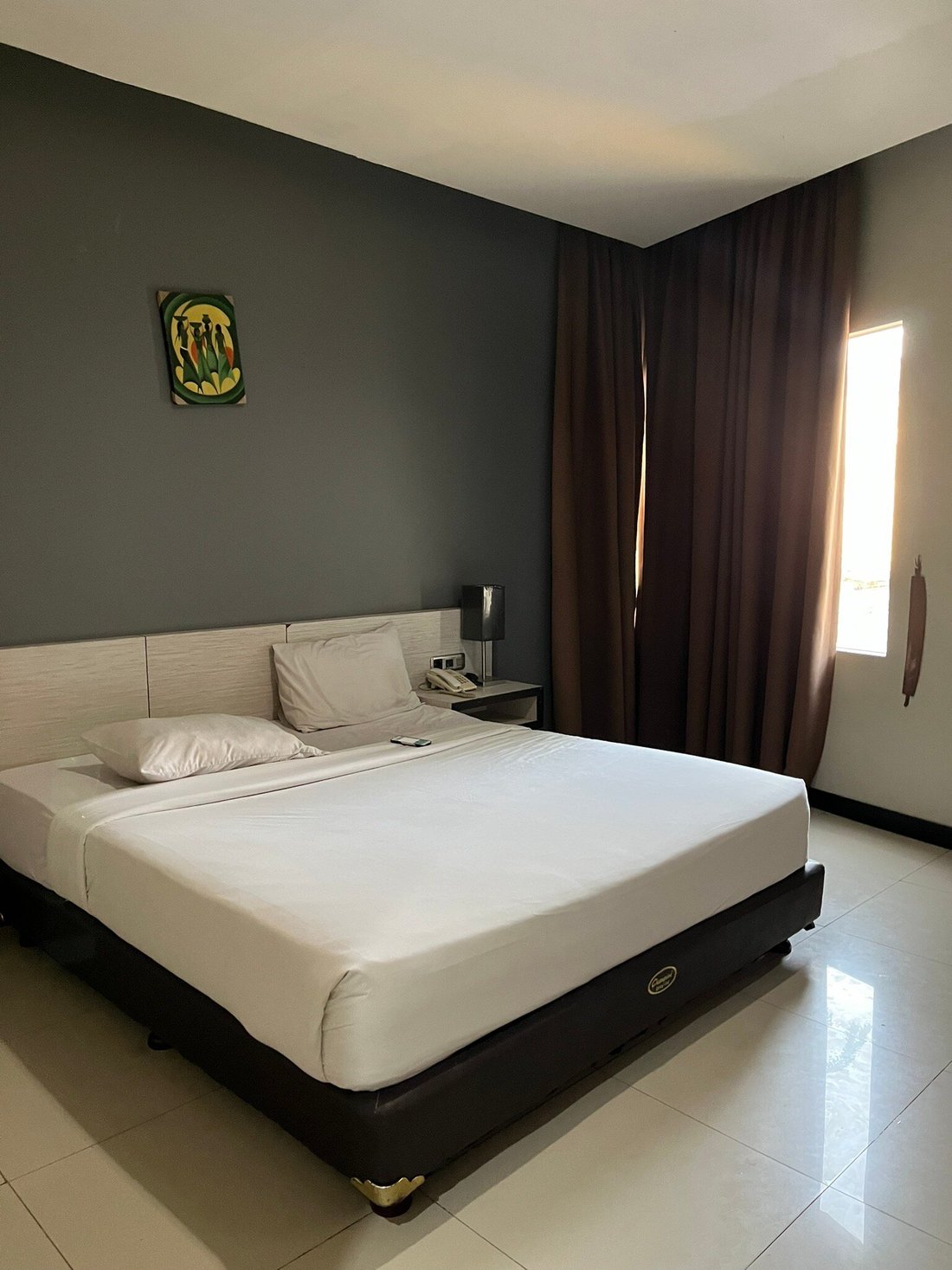 N3 HOTEL ZAINUL ARIFIN - Prices & Reviews (Jakarta, Indonesia)