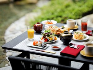 餐饮