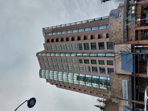 Viajero
