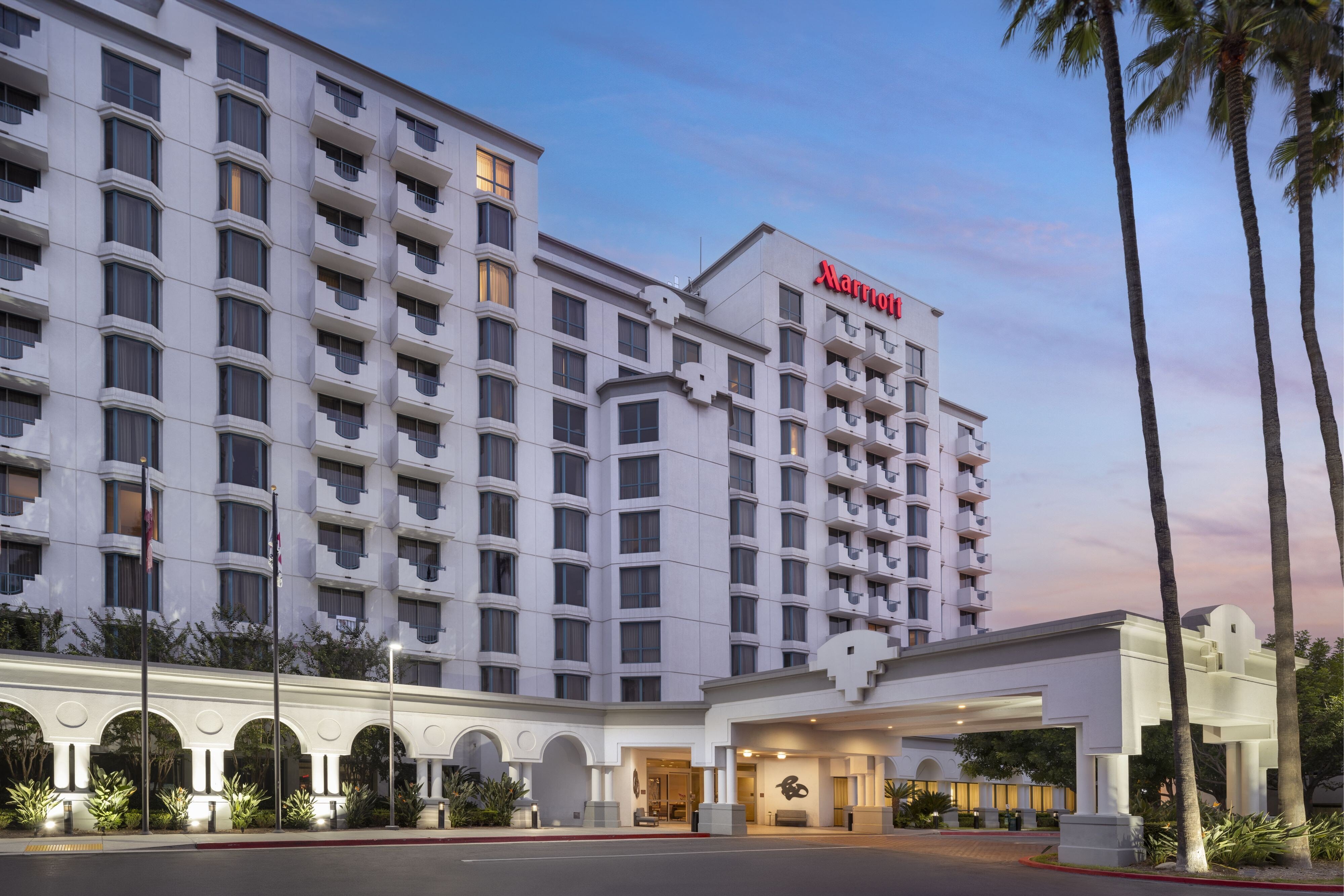 THE 10 BEST Hotels in Costa Mesa for 2024 from C 97 Tripadvisor