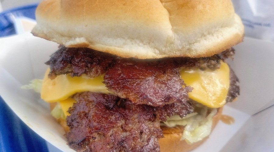 Culvers Bradenton Menu With Prices: Savor Delicious Choices
