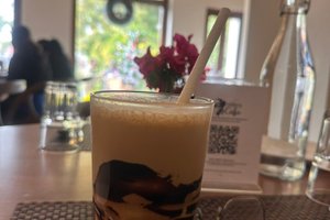 Drinks