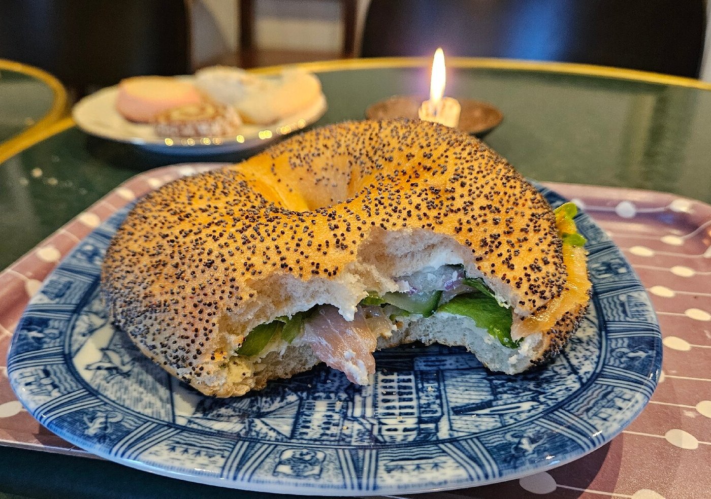 LINDSTRÖMS CAFE, Jönköping - Restaurant Reviews, Photos & Phone Number - Tripadvisor