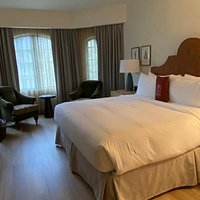 HOTEL LOS GATOS $187 ($̶2̶0̶9̶) - Updated 2024 Prices & Reviews - CA