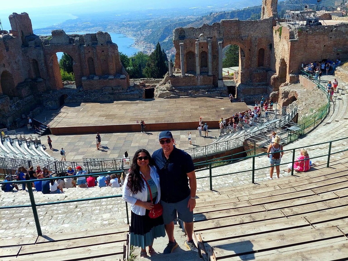 Sicily Tour - All You Need to Know BEFORE You Go (with Photos)