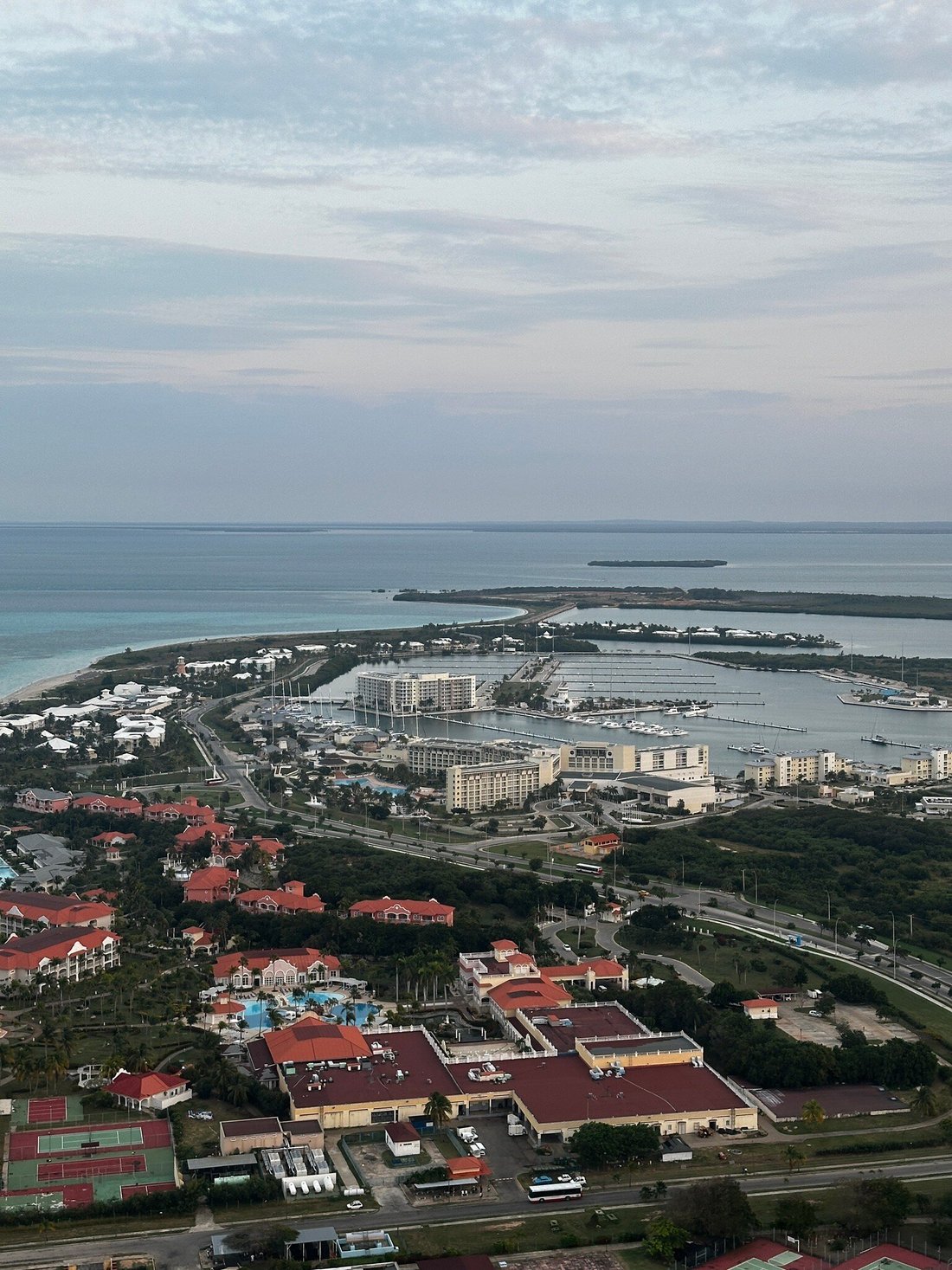 GRAND MEMORIES VARADERO (Куба/Варадеро) - отзывы и фото - Tripadvisor