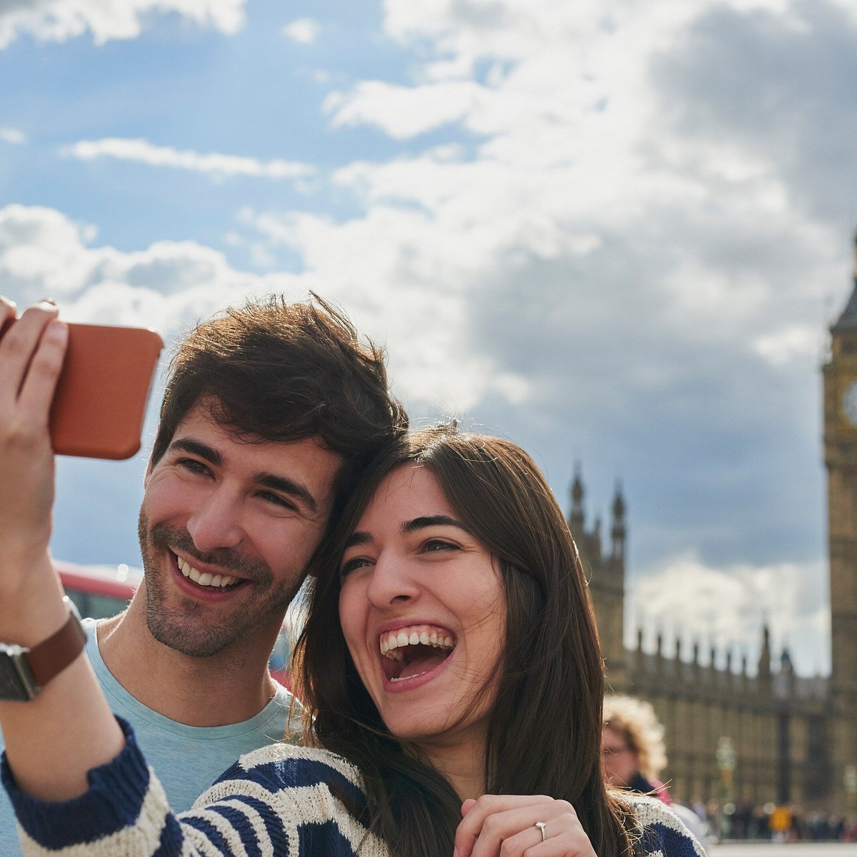 Experiencefirst London Лондон лучшие советы перед посещением Tripadvisor