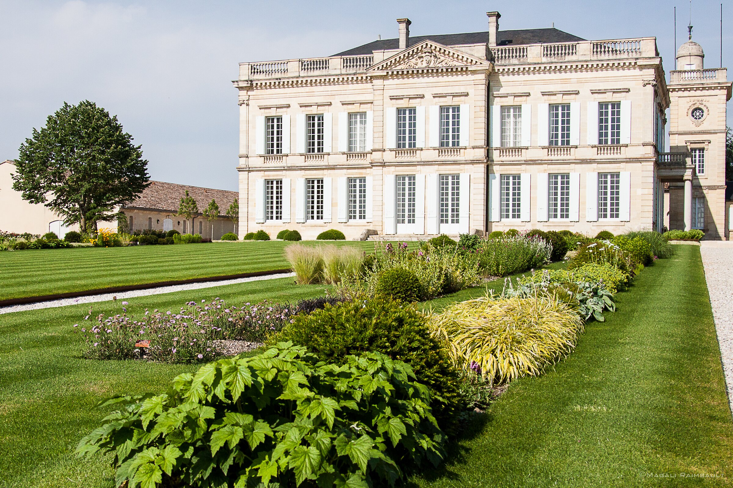 CHÂTEAU GRUAUD LAROSE - All You Need to Know BEFORE You Go (with