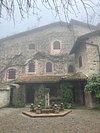 BORGO STORICO DI GRAZZANO VISCONTI: Tutto quello che c'è da sapere  (AGGIORNATO 2024) - Tripadvisor