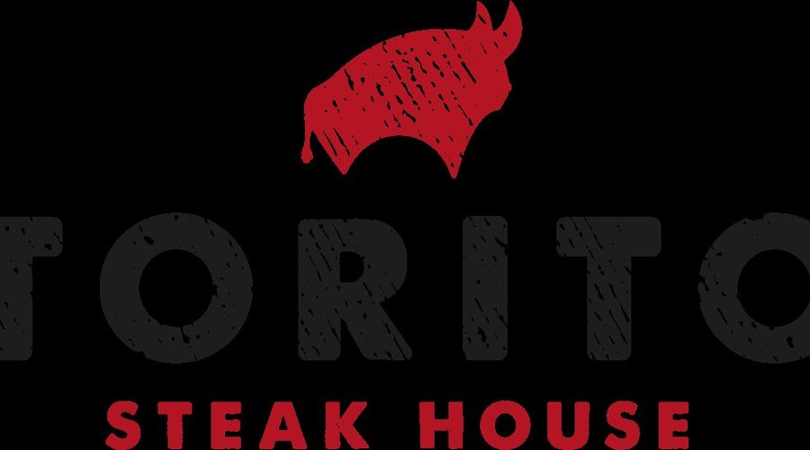 Torito Steak House
