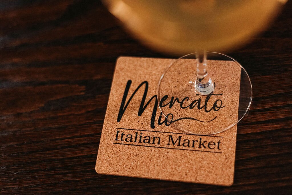 https://dynamic-media-cdn.tripadvisor.com/media/photo-o/2b/22/a8/67/mercato-mio-logo.jpg?w=1100&h=-1&s=1