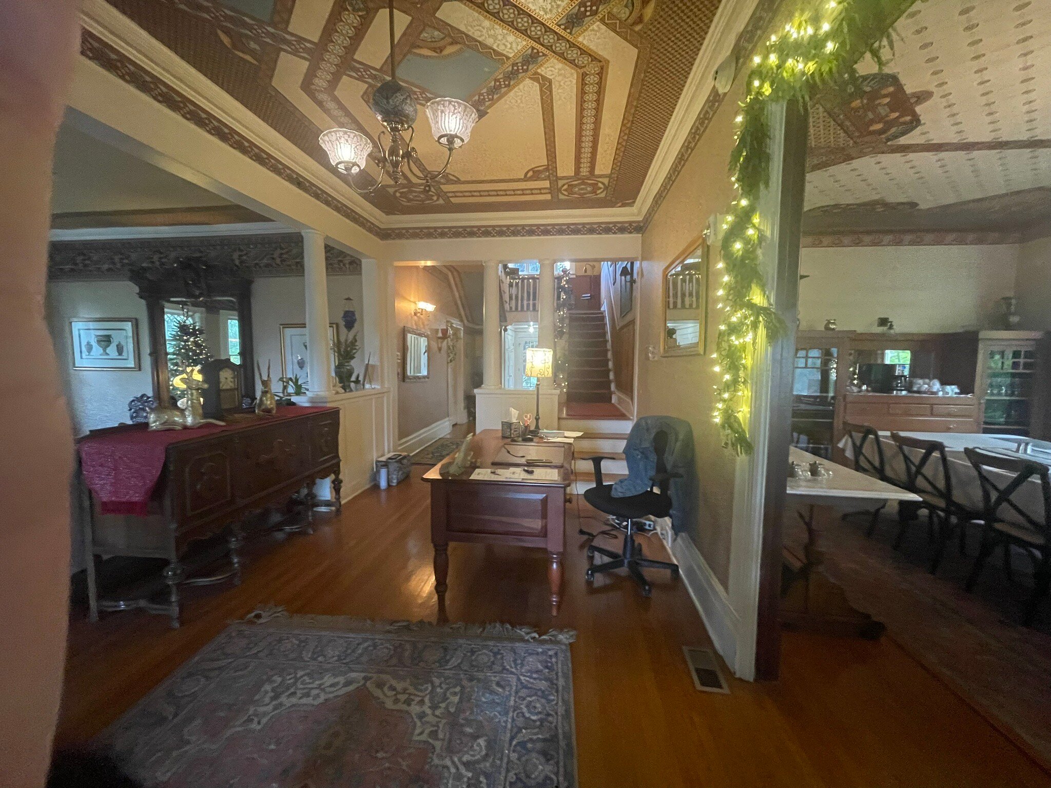 CALDERWOOD INN - Updated 2024 Prices & B&B Reviews (Healdsburg, CA)