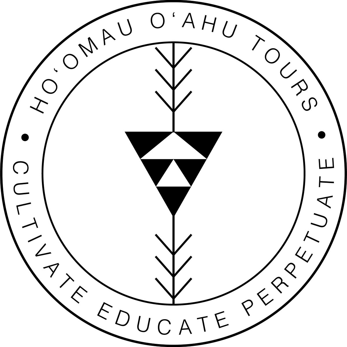 Hoomau Oahu Tours Honolulu All You Need To Know Before You Go 9495