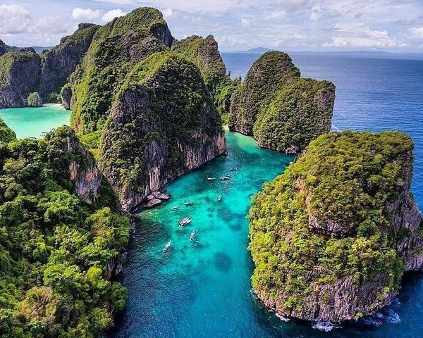 THE 10 BEST Things to Do in Phuket - 2024 (with Photos) - Tripadvisor