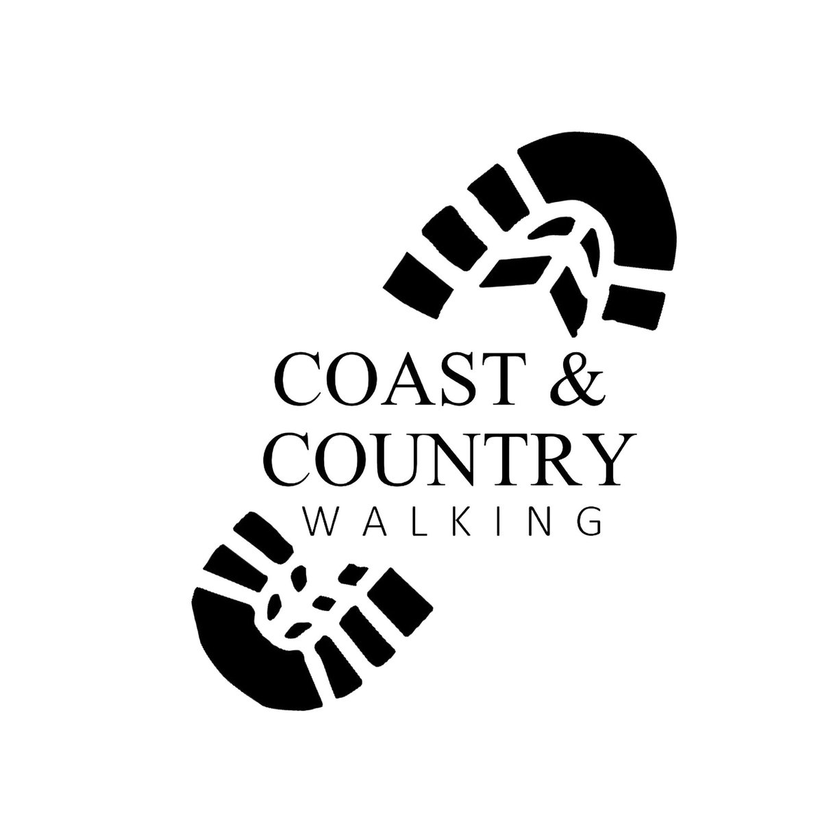 Coast and Country Walking (Sidmouth, England): Address - Tripadvisor