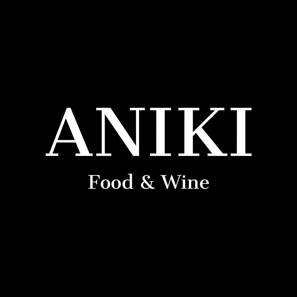 Fado Experience In Ribeira By Aniki (porto, Portugal): Address 