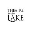 Theatre by the Lake