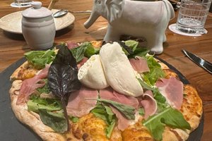 Comida