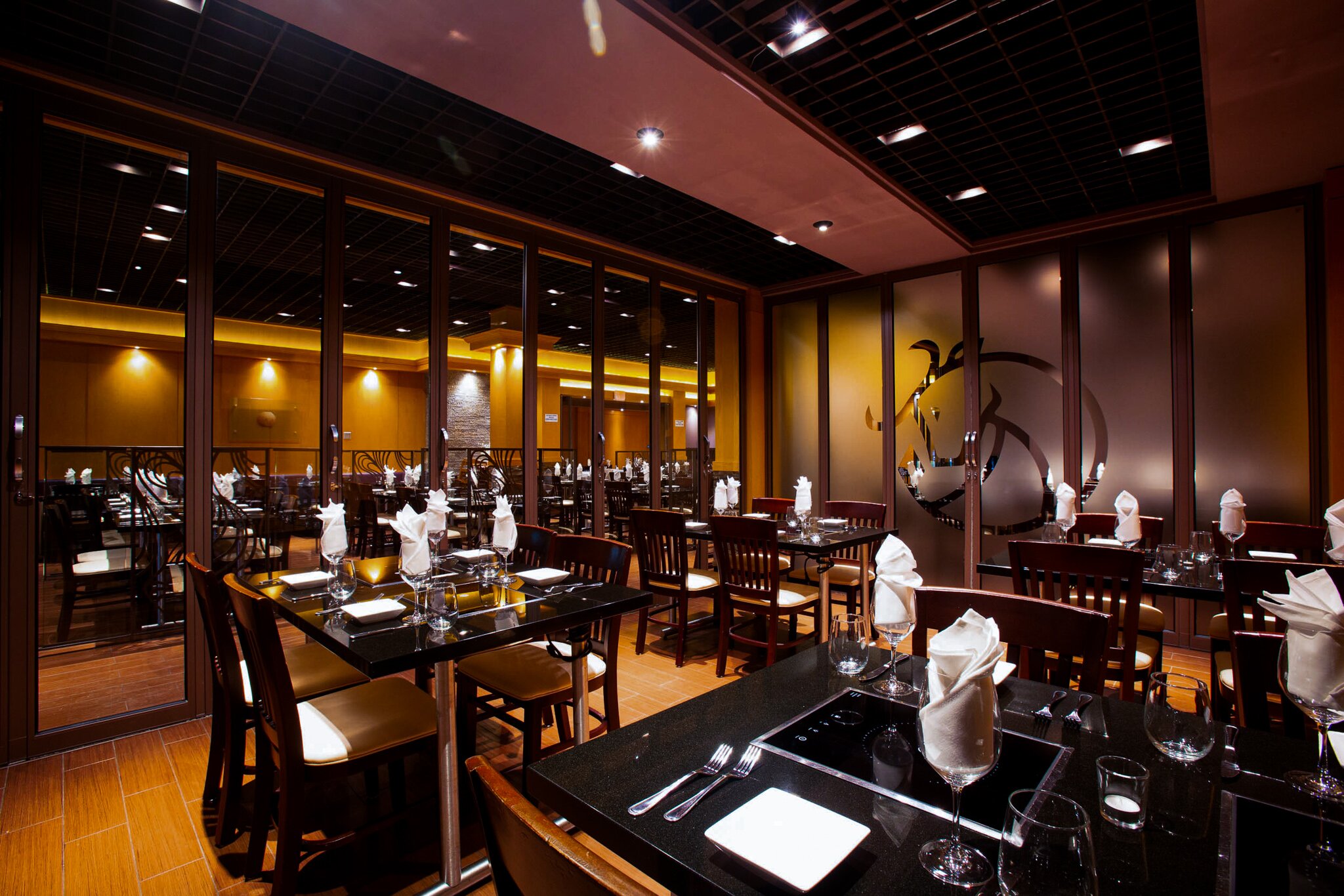 Little Joe's Steakhouse (ホノルル) の口コミ11件 - トリップ Little Joe's Steakhouse (ホノルル) の口コミ11件 - トリップ