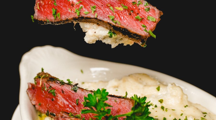 LITTLE JOES STEAKHOUSE, Pearl City - 1000 Kamehameha Hwy 209 - Restaurant Reviews, Photos & Reservations - Tripadvisor