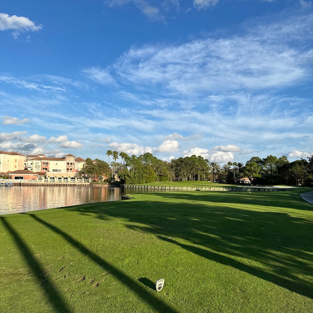 Golf Made Simple (Orlando) Alles wat u moet weten VOORDAT je gaat