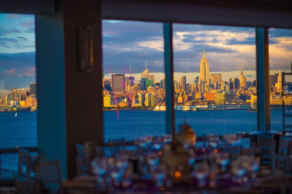 Hotel photo 73 of Hyatt Regency Jersey City on the Hudson.