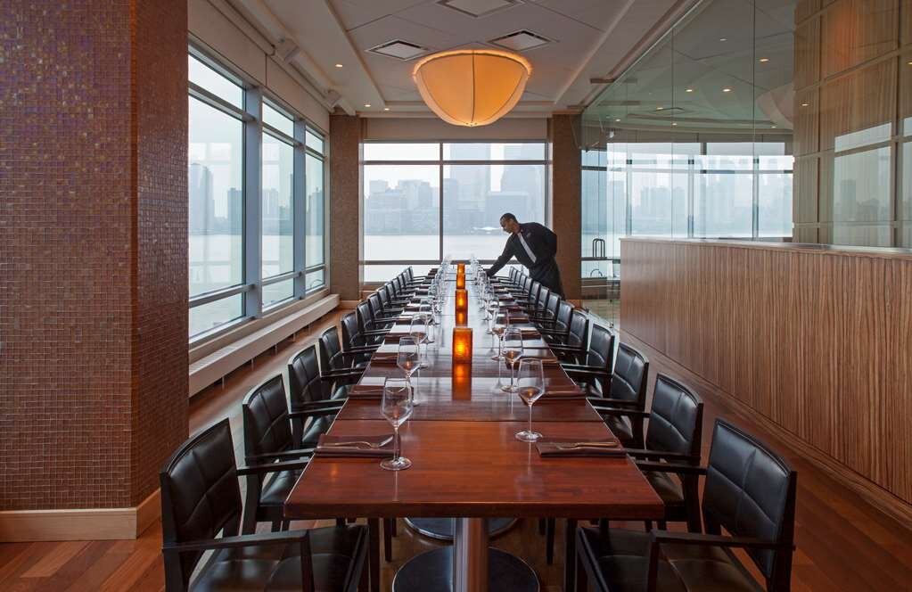 Hotel photo 61 of Hyatt Regency Jersey City on the Hudson.