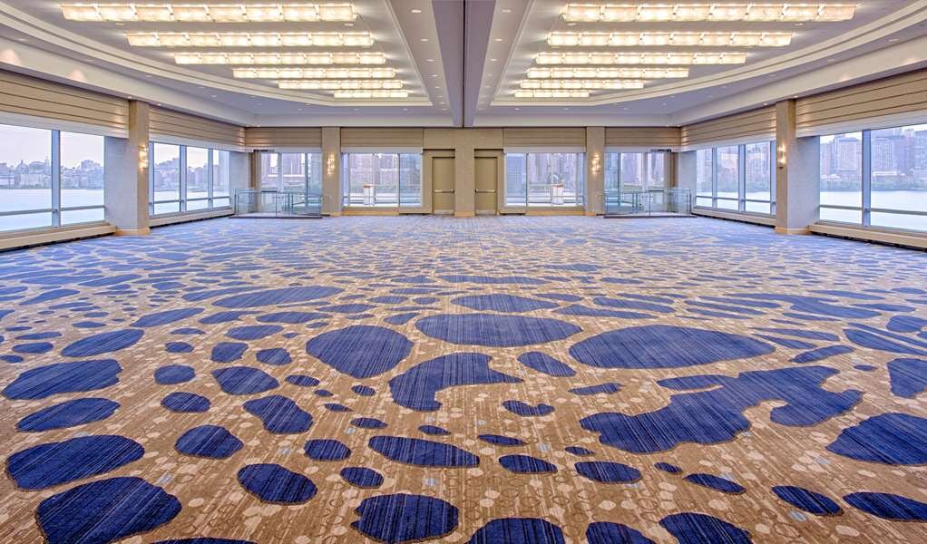 Hotel photo 47 of Hyatt Regency Jersey City on the Hudson.