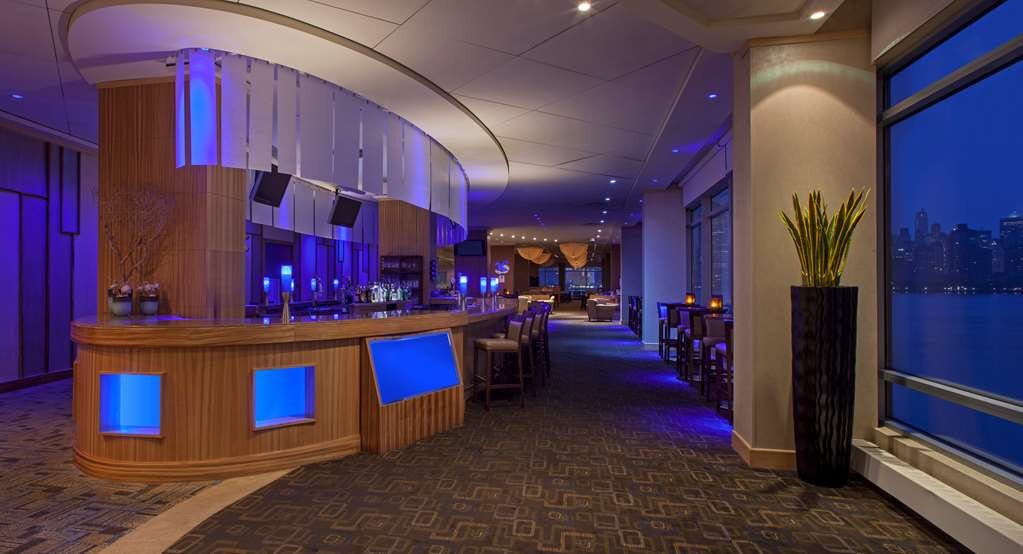 Hotel photo 54 of Hyatt Regency Jersey City on the Hudson.