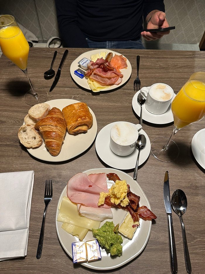 NOURI (BAD KROZINGEN, ALEMANHA): 22 Fotos E Avaliaes - Tripadvisor