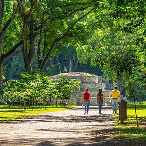 Tela, Honduras 2024: Best Places to Visit - Tripadvisor