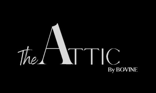 The Attic
