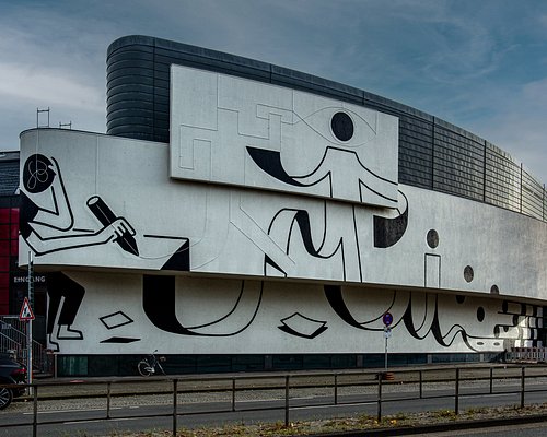 THE 5 BEST Oldenburg Specialty Museums (Updated 2024)