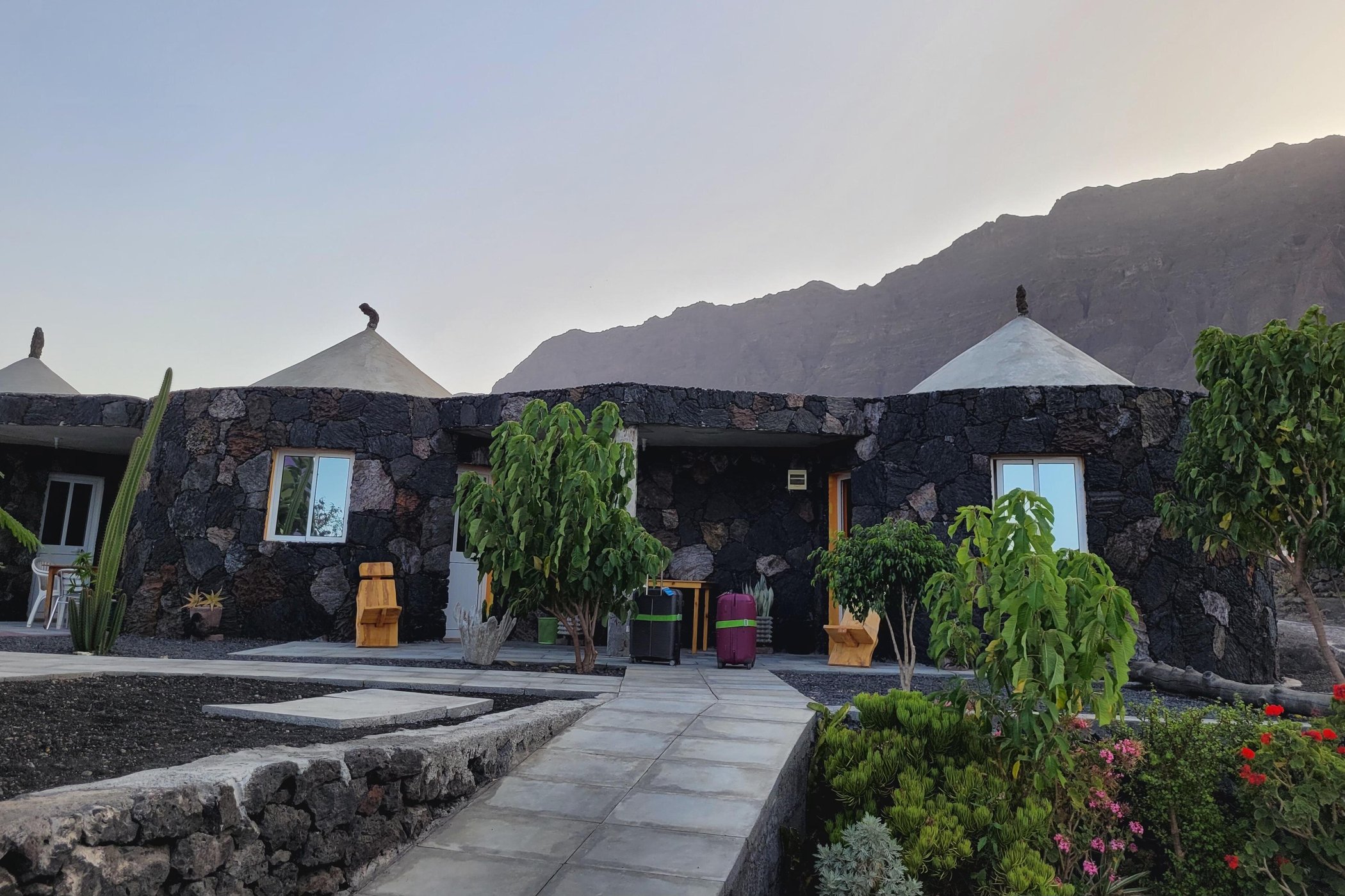 Casa Helena image