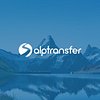 AlpTransfer & Switzerland Tour