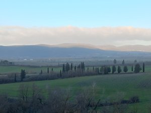 Camera e suite