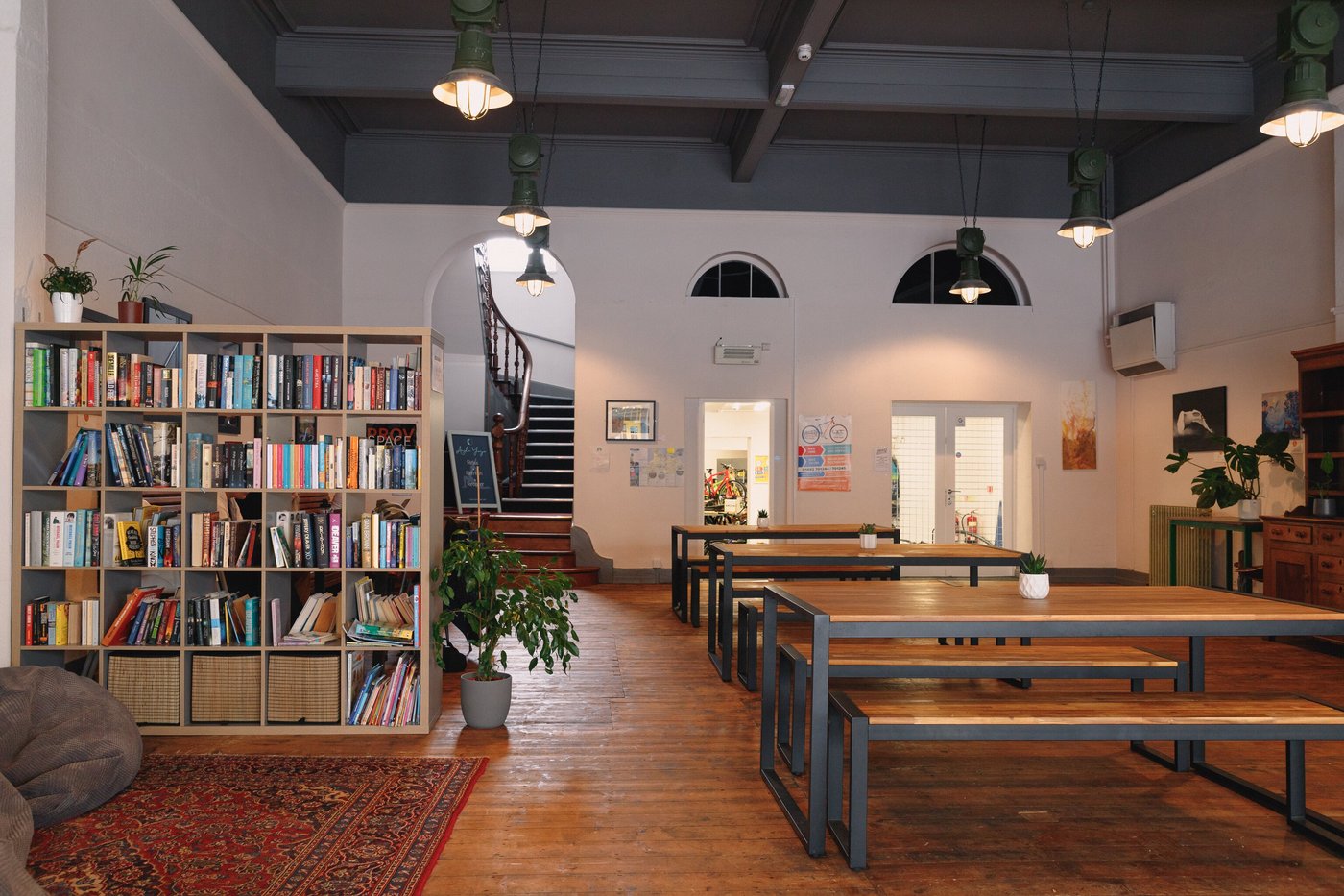 Providero Coffeehouse, 랜디드노 - 레스토랑 리뷰 - 트립어드바이저