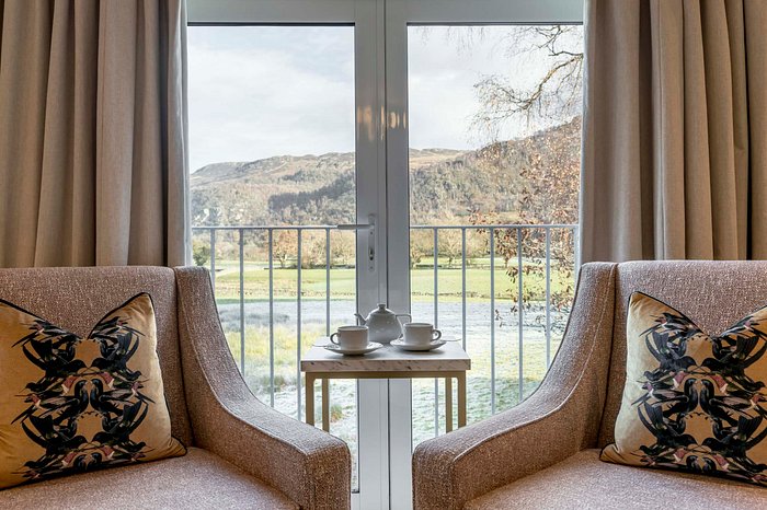 The Borrowdale Gates Hotel Updated 2024 Prices And Reviews Grange In Borrowdale England