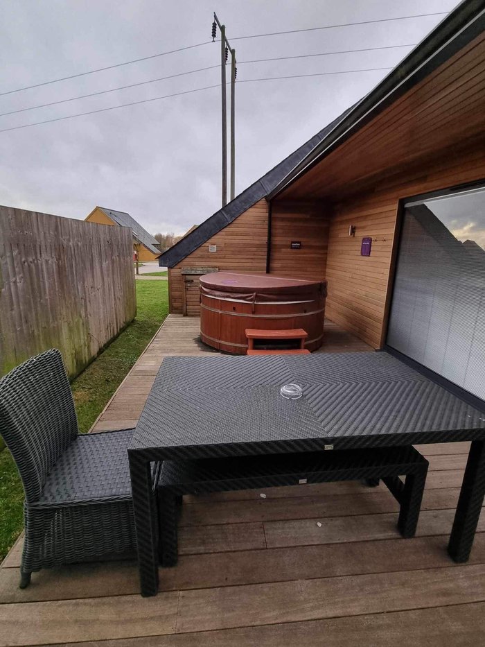 KILNWICK PERCY RESORT & GOLF CLUB - Updated 2024 (York)