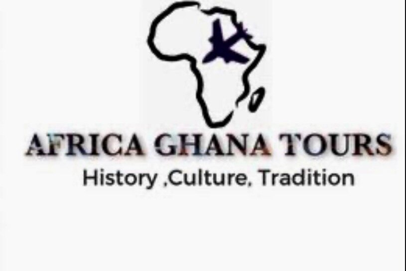 AFRICA GHANA TOURS Tutto Quello Che C Da Sapere 2024   Caption 