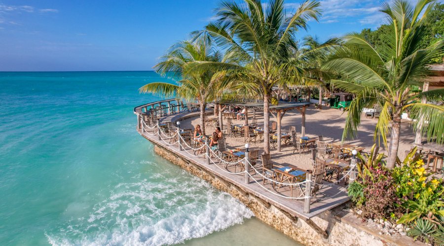 Discover the Maisha Nungwi Beach Bar, nestled at the northernmost tip of Zanzibar, only 70 meters from our Maisha Nungwi hotel. Indulge in wholesome cuisine, signature cocktails, and a relaxed atmosphere while enjoying the breathtaking sunset views. 