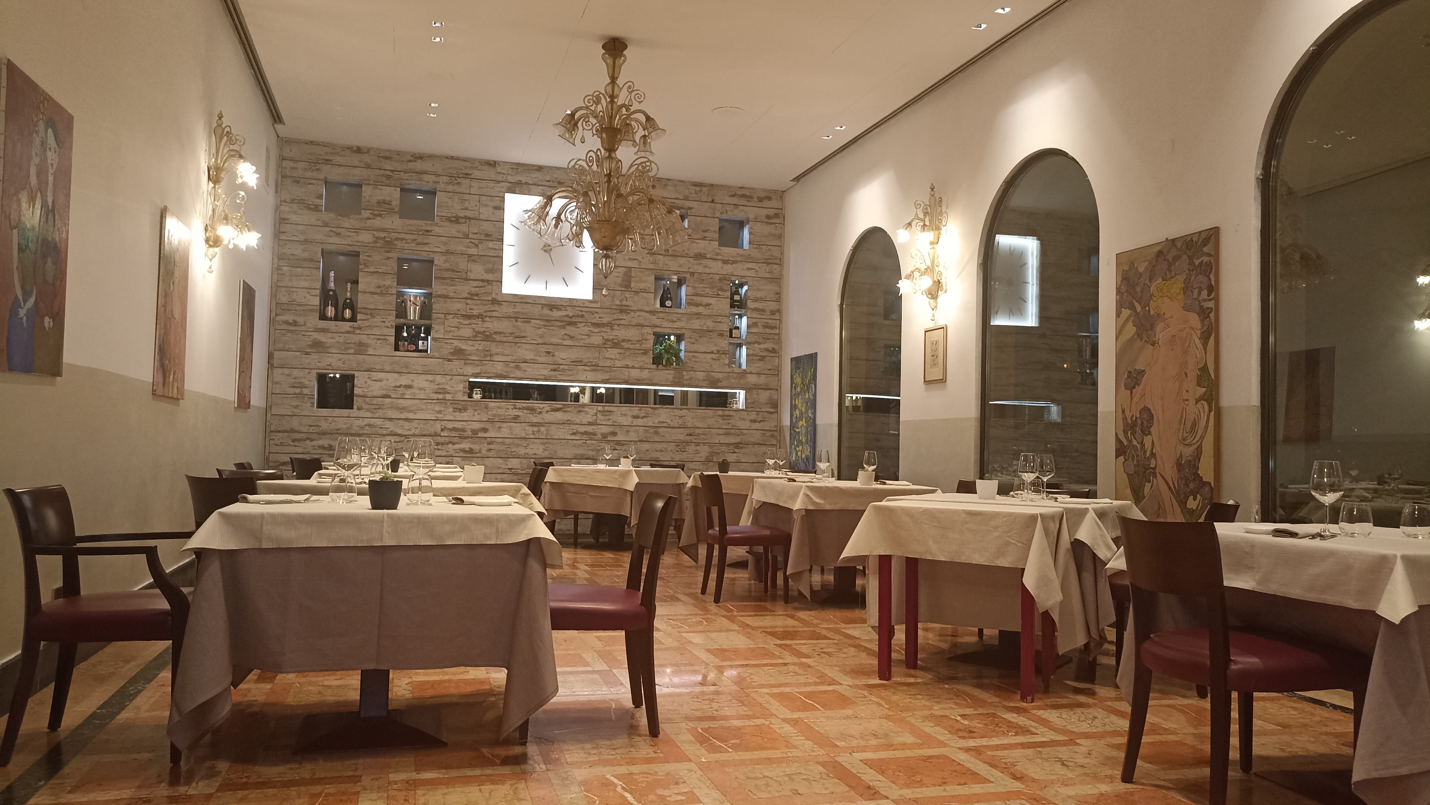 THE 5 BEST Restaurants in Sala Baganza Updated February 2024