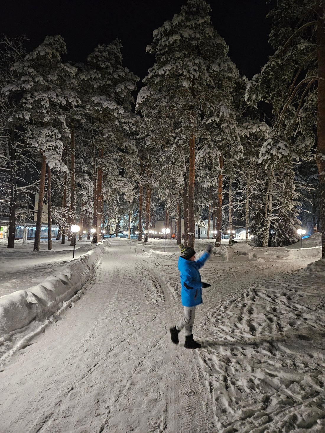 ЗАГОРОДНЫЙ ОТЕЛЬ ЧАЙКА (Желнино) - отзывы и фото - Tripadvisor